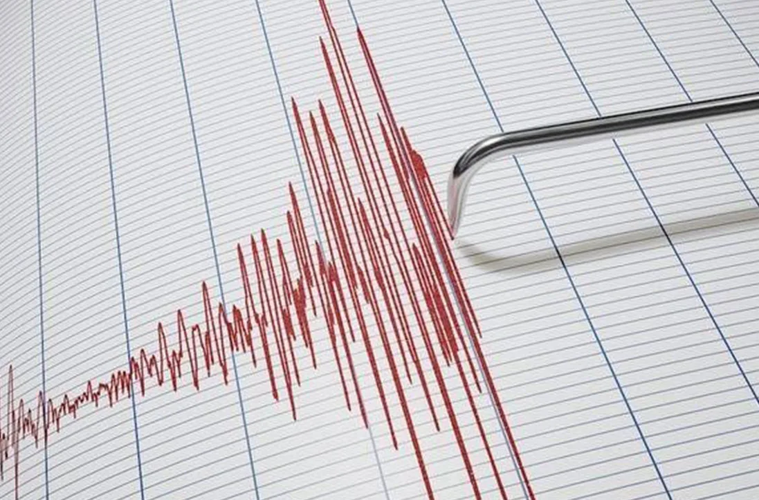 Malatya’da bir artçı deprem daha!