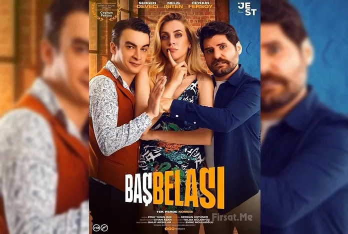 Sergen Deveci, Ceyhun Fersoy ve Melis İşiten’in sağlık durumu hakkında ilk açıklama geldi