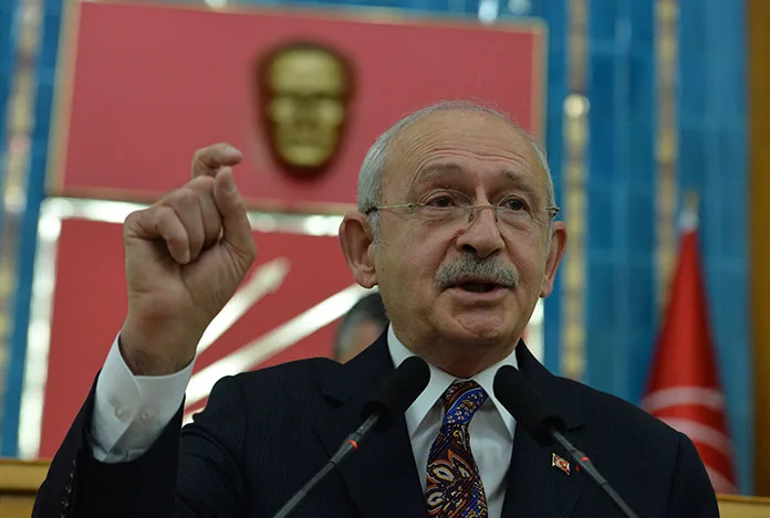 Haziran’a kadar KDV’yi sıfırla