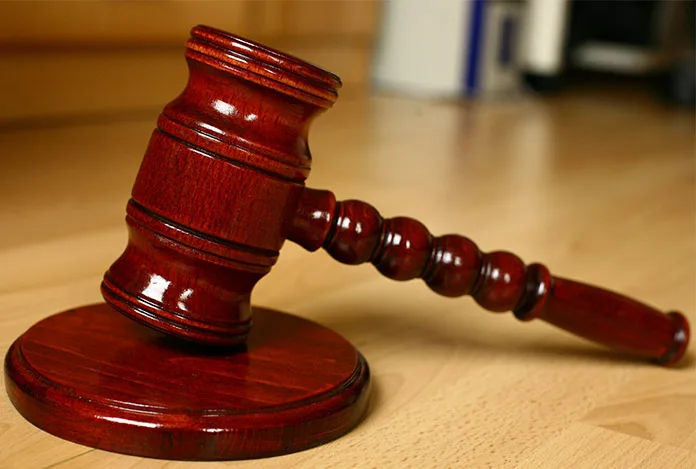 Yargıtay noktayı koydu: ‘Yalaka’ hakaret değil!
