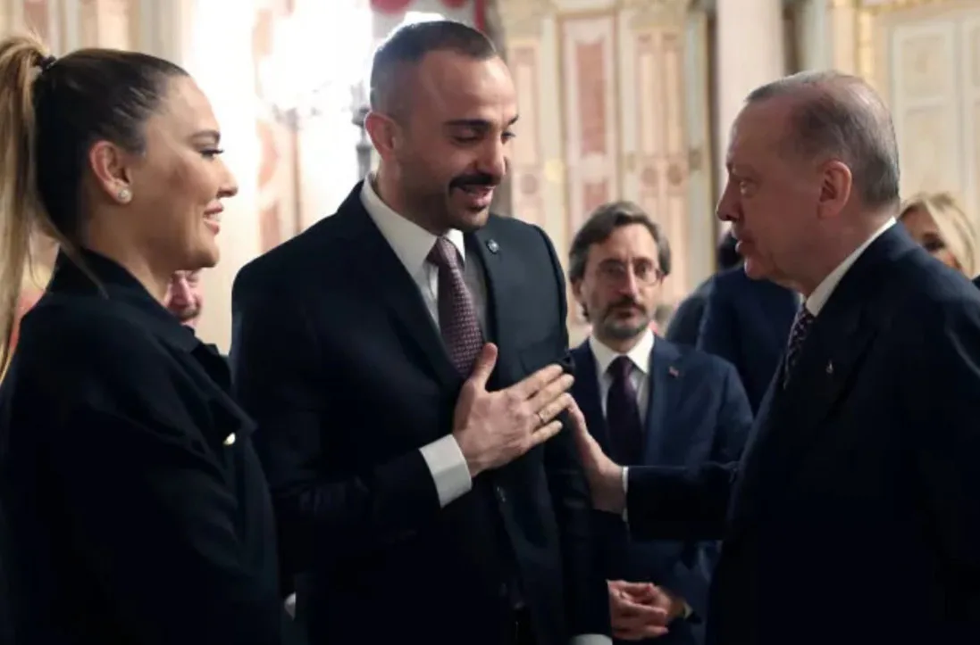 Demet Akalın rica etti: Yasak kalkıyor!