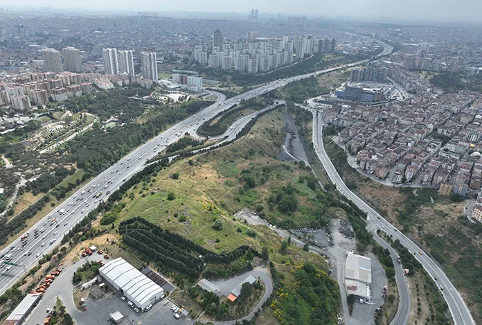 32 ilde 385 arsa satışa çıktı