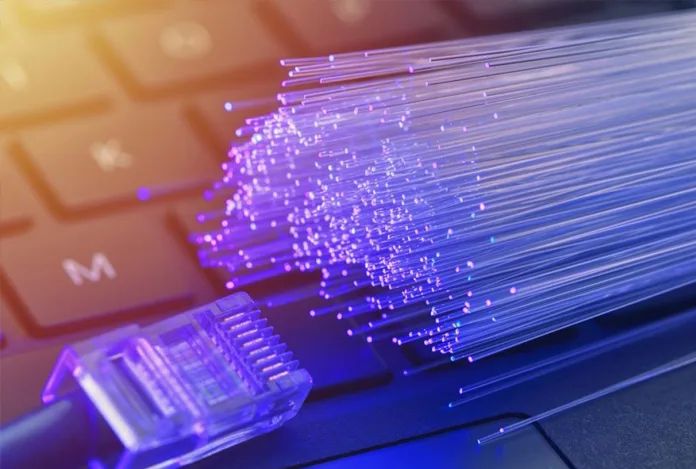 Türkiye internet hızında 107. sırada