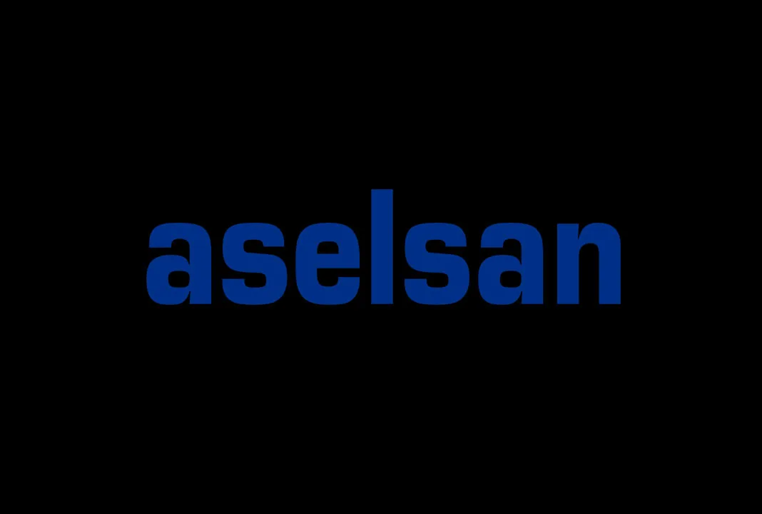 ASELSAN satılıyor mu?