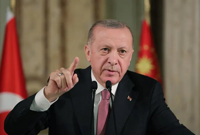 ‘Sürtük’ sözü için RTÜK göreve!
