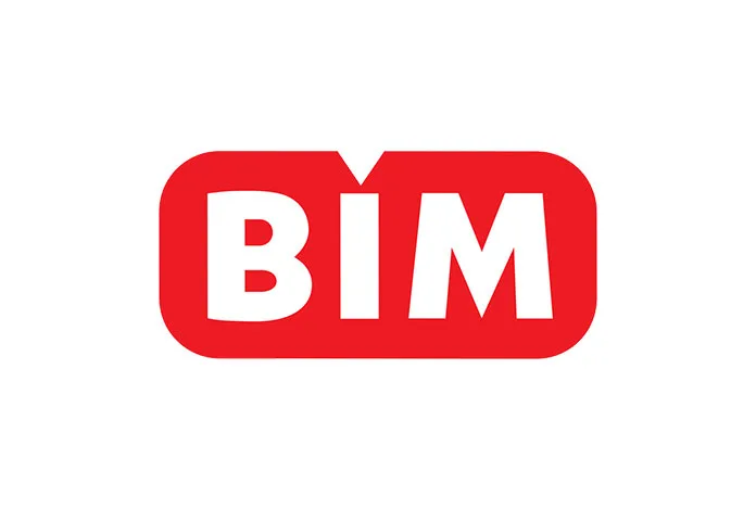 BİM’den indirim açıklaması