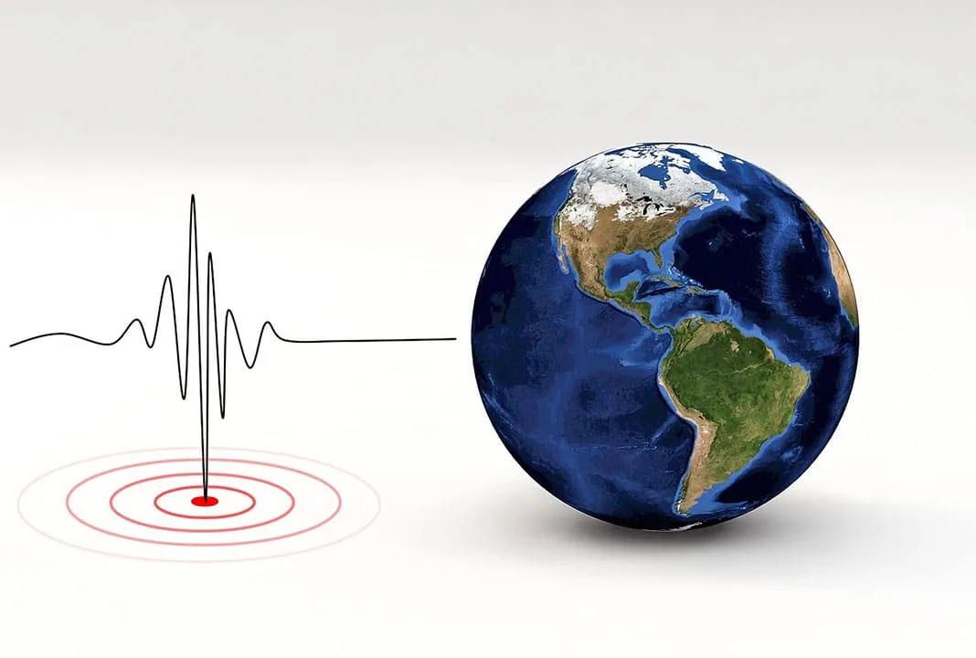 Zorunlu deprem sigortasında değişiklik