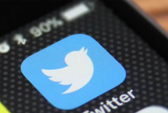 Twitter’a erişimde sorun yaşanıyor: Bant sınırlaması mı getirildi?