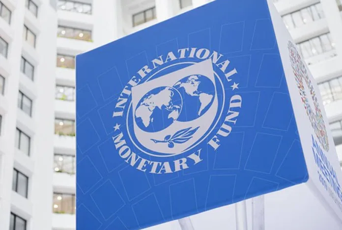 IMF, Türkiye’de enflasyon tahminini yükseltti