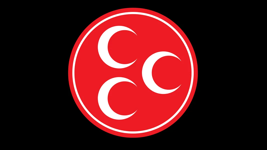 MHP Samsun milletvekili adayları açıklandı