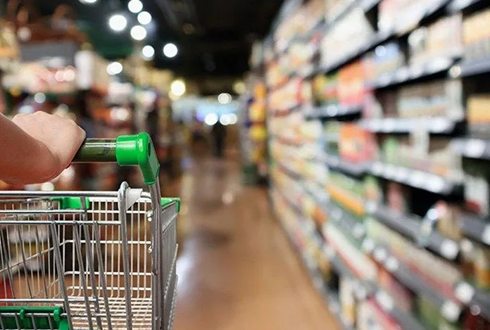 Zincir marketlere yeni kural: Fiyatlar bakanlık sistemine aktarılacak