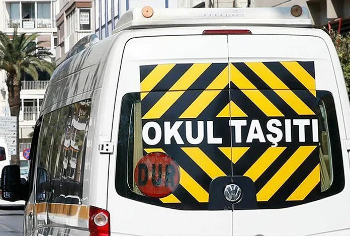 Samsun’da zam üstüne zam
