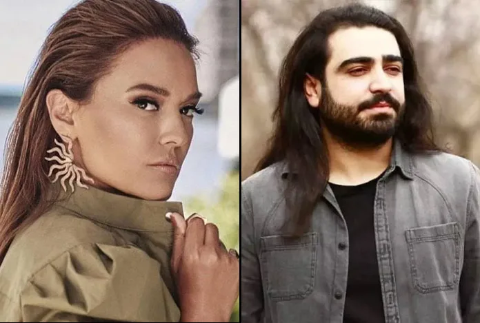 Samsun’da Zafer Bayramı coşkusu Demet Akalın ve Selçuk Balcı ile yaşanacak