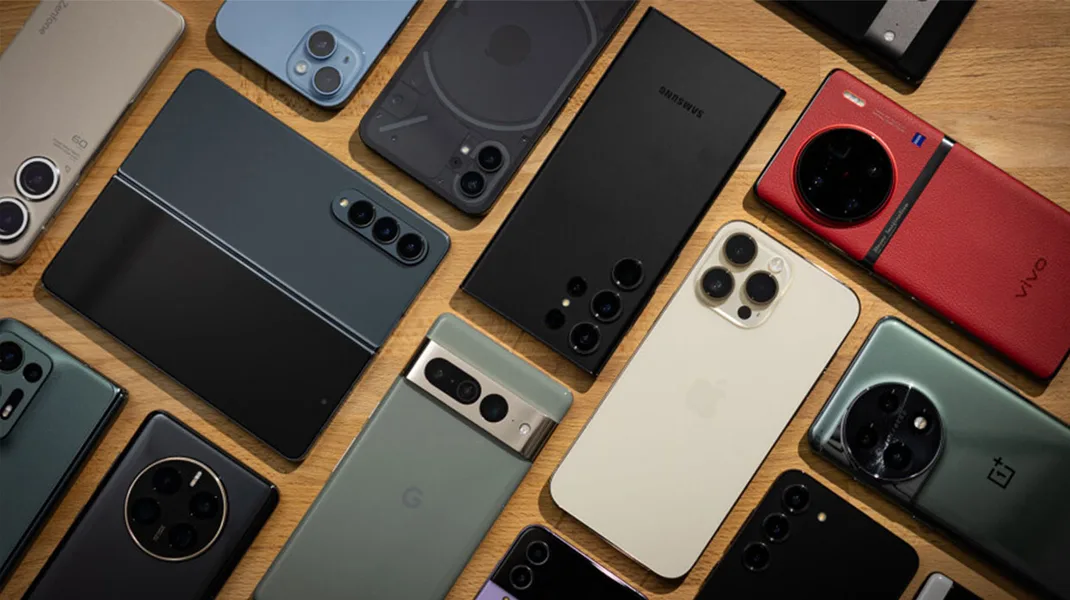 Öğrencilere vergisiz telefon ve bilgisayarın şartları belli oldu: İşte 9500 TL’ye alınabilecek telefon modelleri