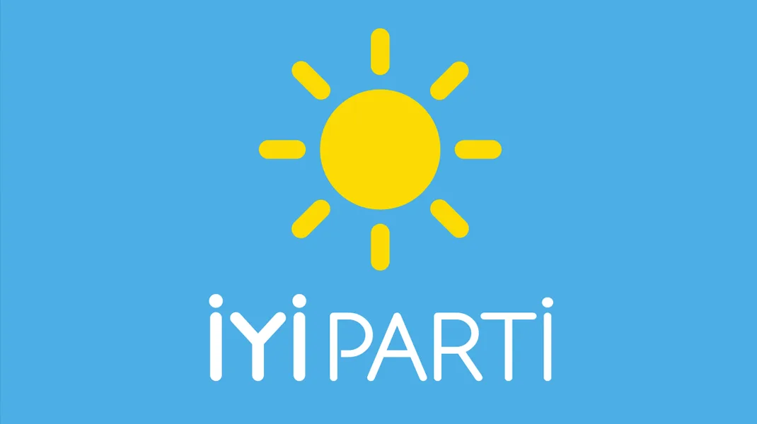 İYİ Parti’nin A takımı belli oldu