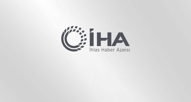 Dışişleri Bakanlığı, Suudi Arabistan’ın güney bölgesini hedef alan füze saldırısını kınadı