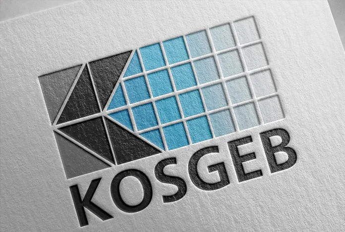 KOSGEB’te 4. dönem başvuruları başladı