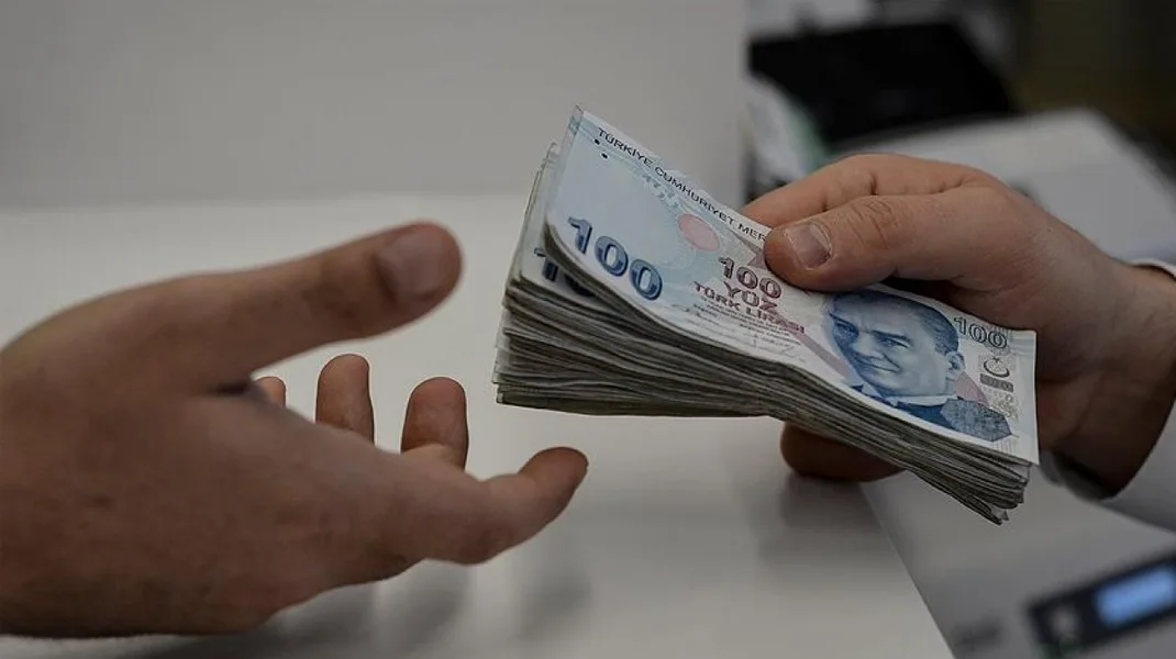 Asgari ücret zammı için iki farklı senaryo masada