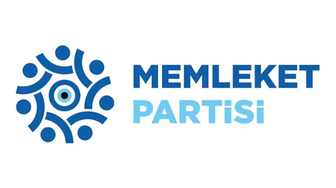 Memleket Partisi’nde deprem sürüyor: Samsun’dan da istifa geldi
