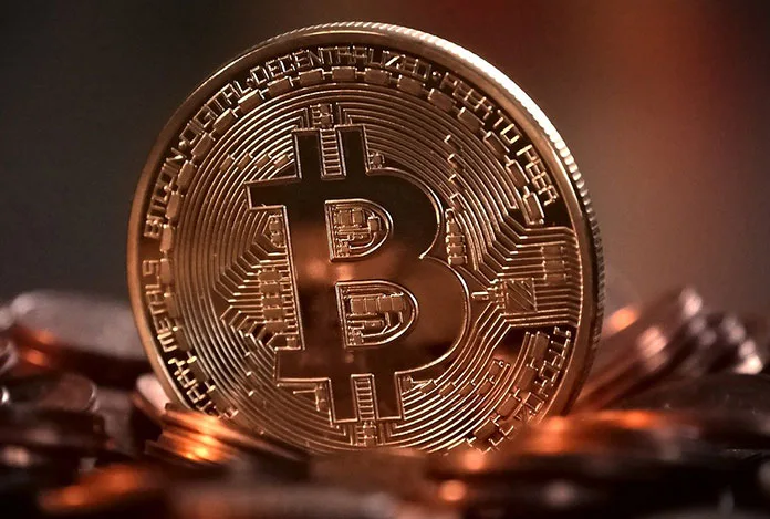 Bitcoin’in değeri sıfıra düşebilir!