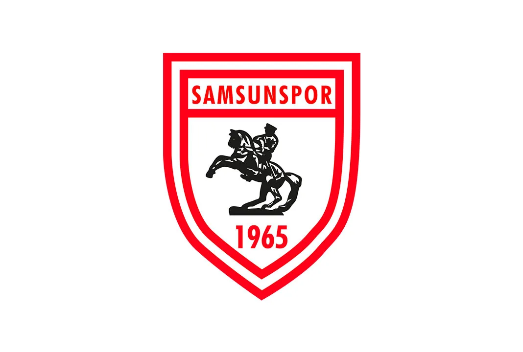Samsunspor’da gençlerden imza