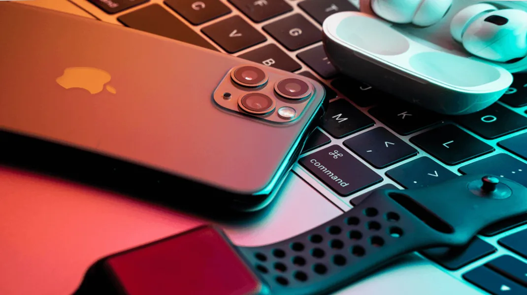 Dolar/TL kurundaki artışın ardından Apple Türkiye üç gün içinde ikinci kez zam yaptı: iPhone 14 fiyatı uçtu!