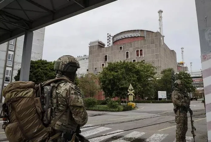 Rusya-Ukrayna savaşında son durum: Nükleer tehdit sürüyor