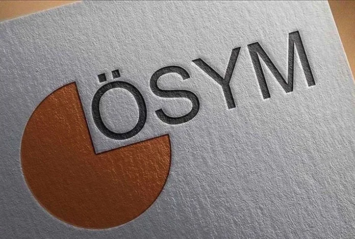 ÖSYM’den açıklama: KPSS ne zaman yapılacak?