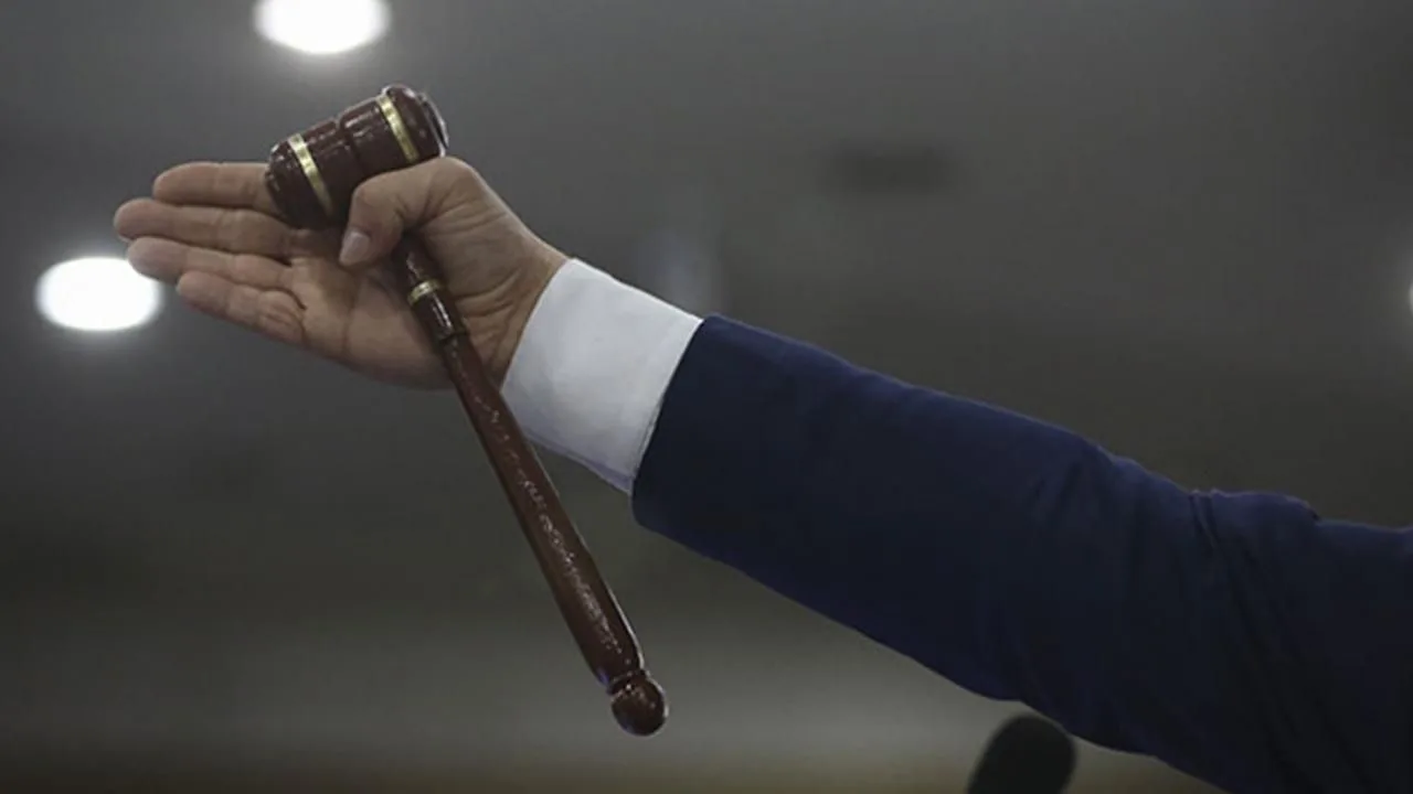 Yargıtay'dan depozito kararı: Ev sahibi keyfi kesinti yapamayacak