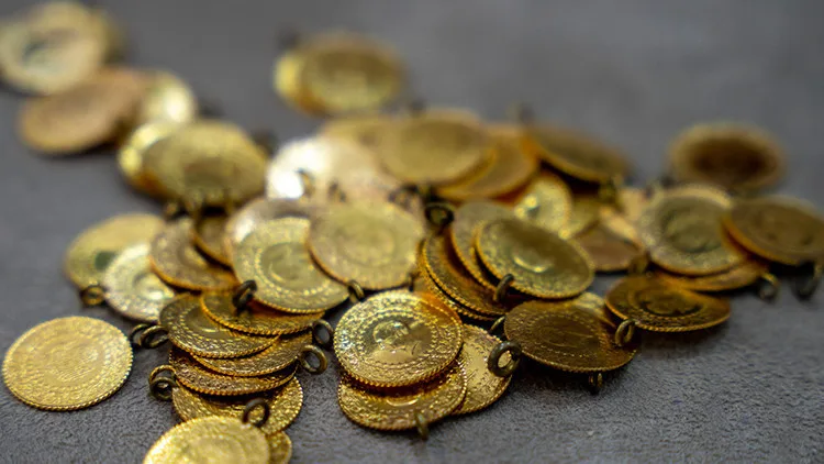 Altında dip sonrası toparlanma: ons yeniden 4.000 dolar üzerinde