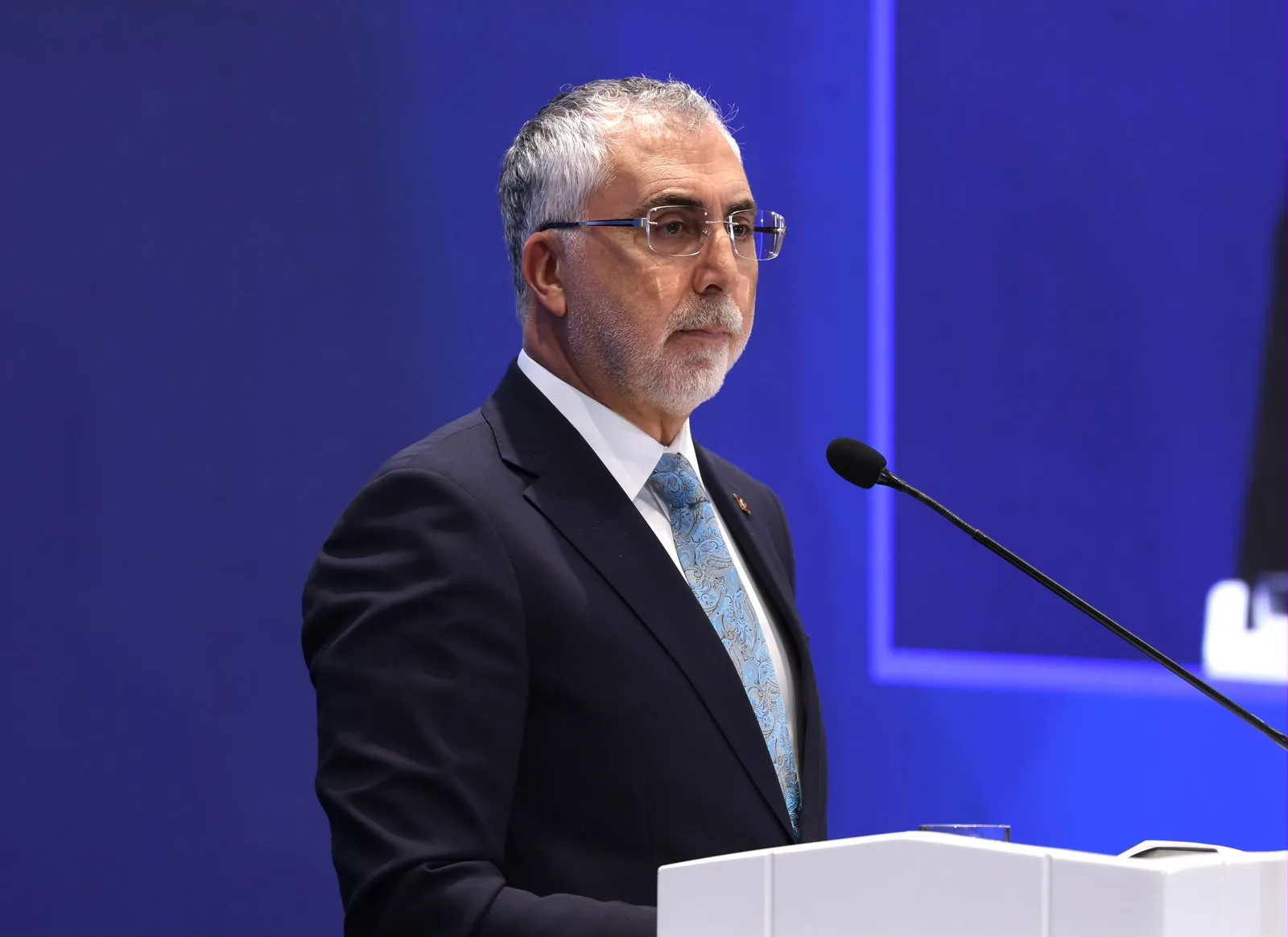 Işıkhan: 162 üniversite TYÇ logosu kullanım hakkı kazandı