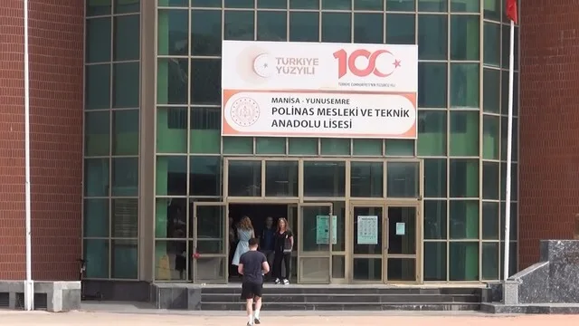 KPSS Ortaöğretim sınavı Pazar günü yapılacak, kapılar 10.00'da kapanacak