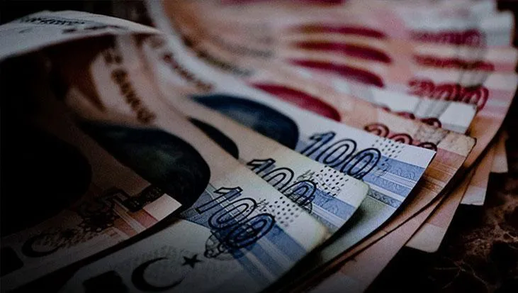 GSS prim borcunda yeni düzenleme: 1 milyon kişi borçtan kurtulacak