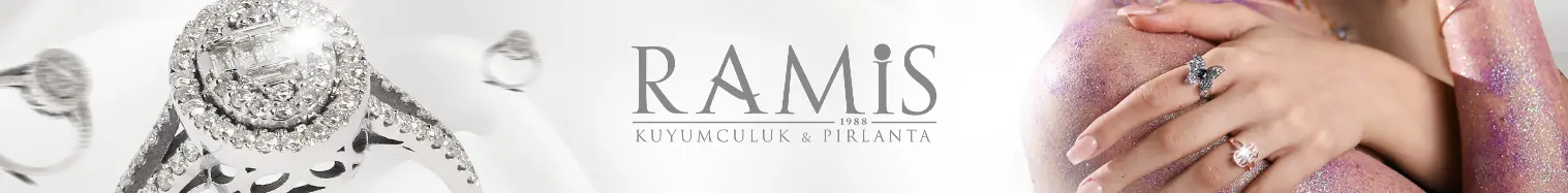 Ramis Kuyumculuk